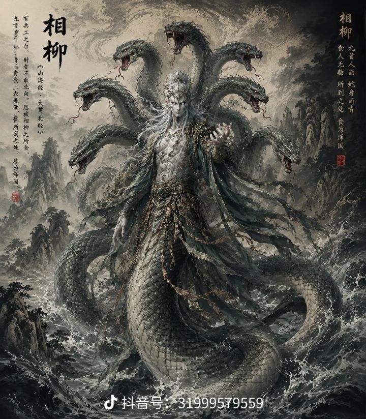 强烈要求加强宗门藏经阁截图