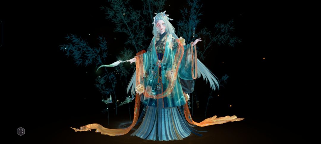 动态图片 1