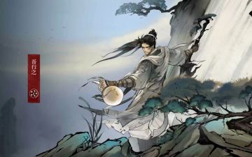 “大道无情，行之有效”——阵吾行之入门指北