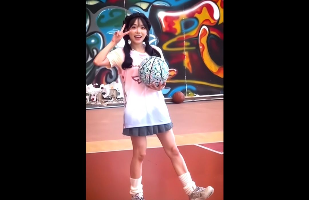 video-3660524