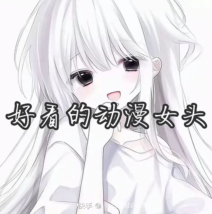 动态图片 16