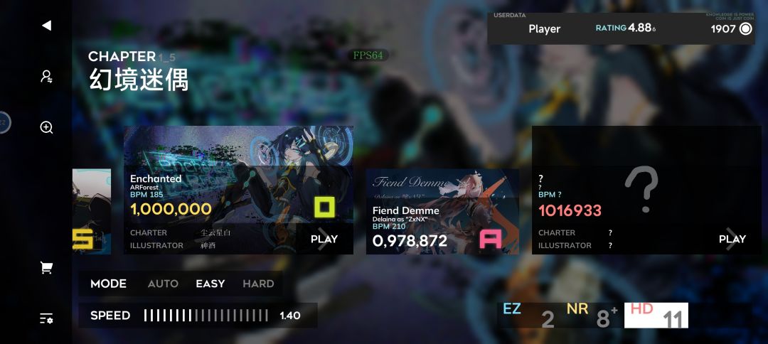 bug 1