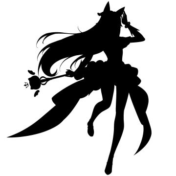 【小剧场】大厨露晴：料理是带给人们幸福的啊～