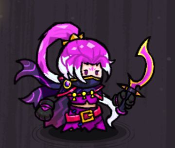 新版本2.5.0版本更新预告说明