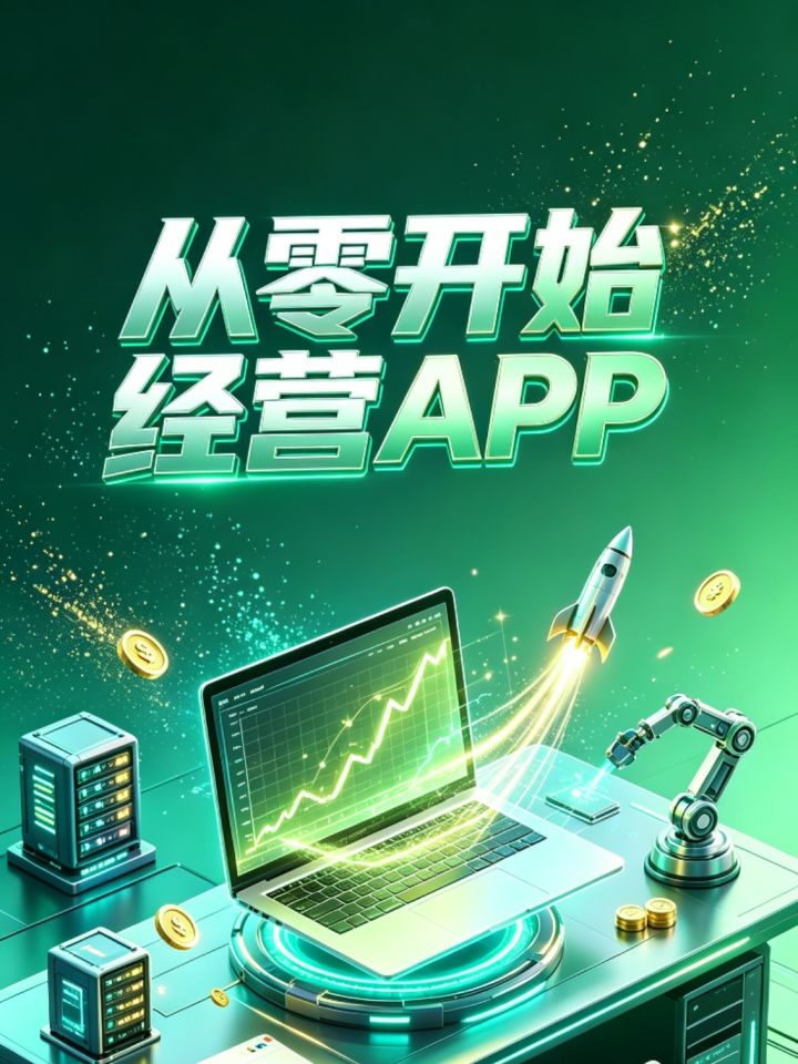 第一次更新更新了本游戏截图