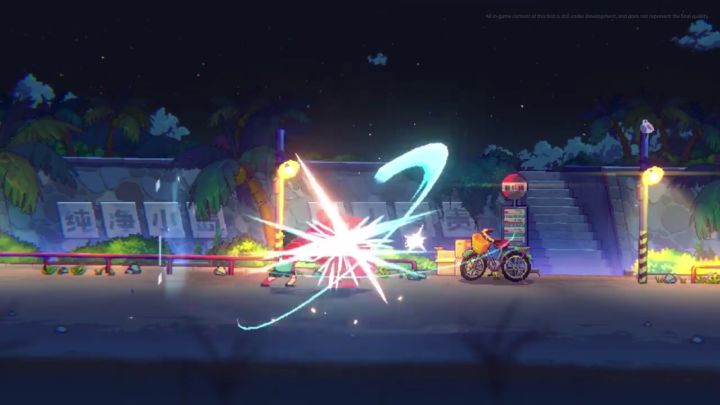 伍六七暗影交锋 手机端截图