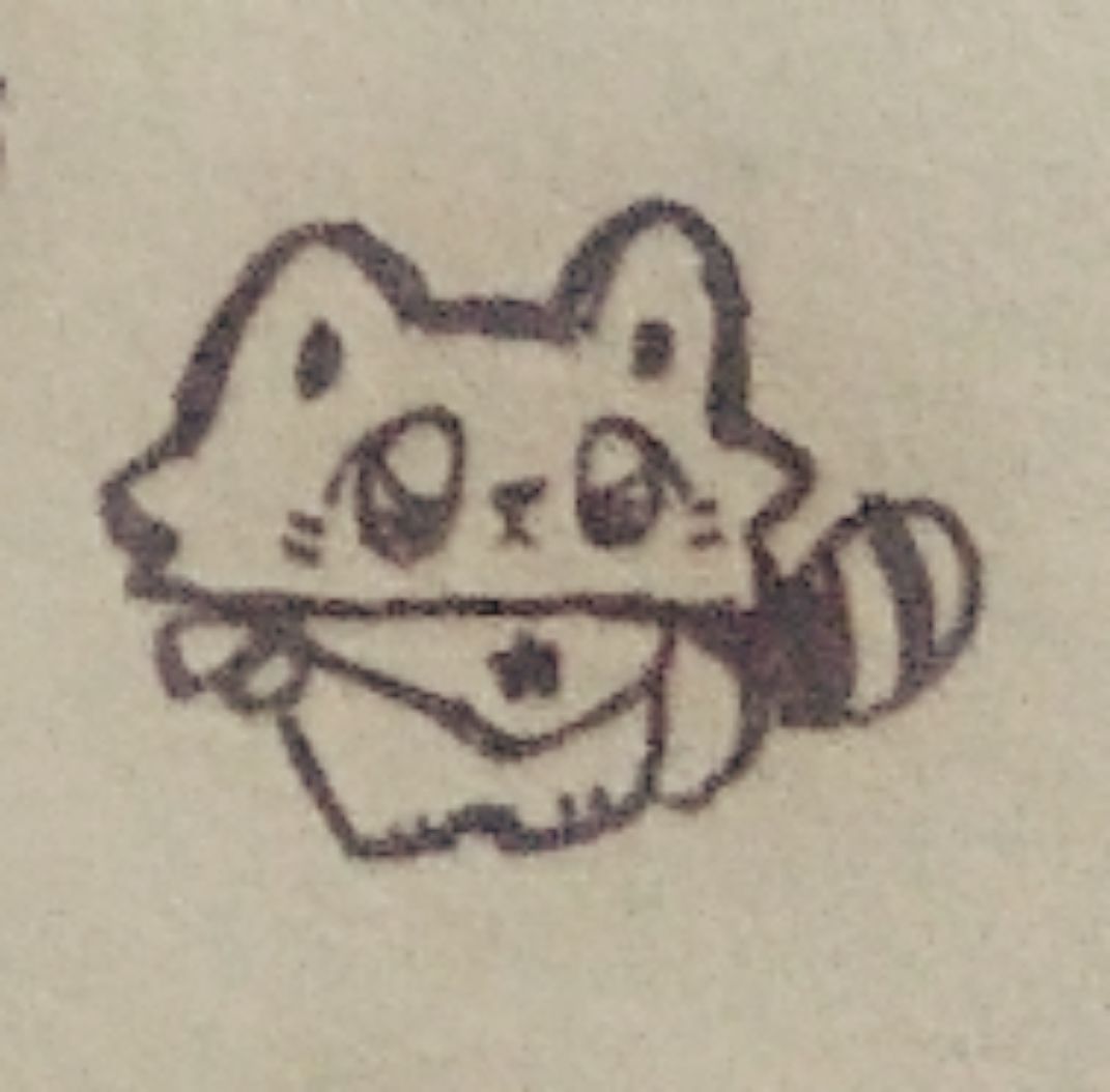 自制精灵 3