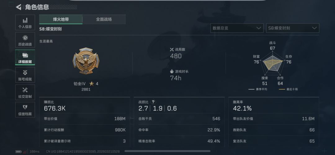 有没有小妹妹或小哥哥一块 2