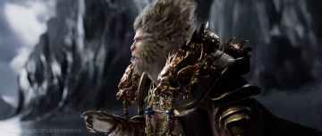 《悟空的故事》