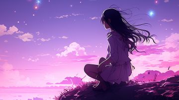 聊点异环首测注意事项