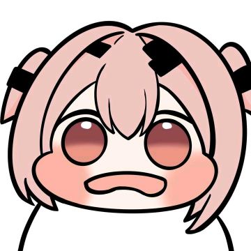 大家当个参考就行了，不必当真