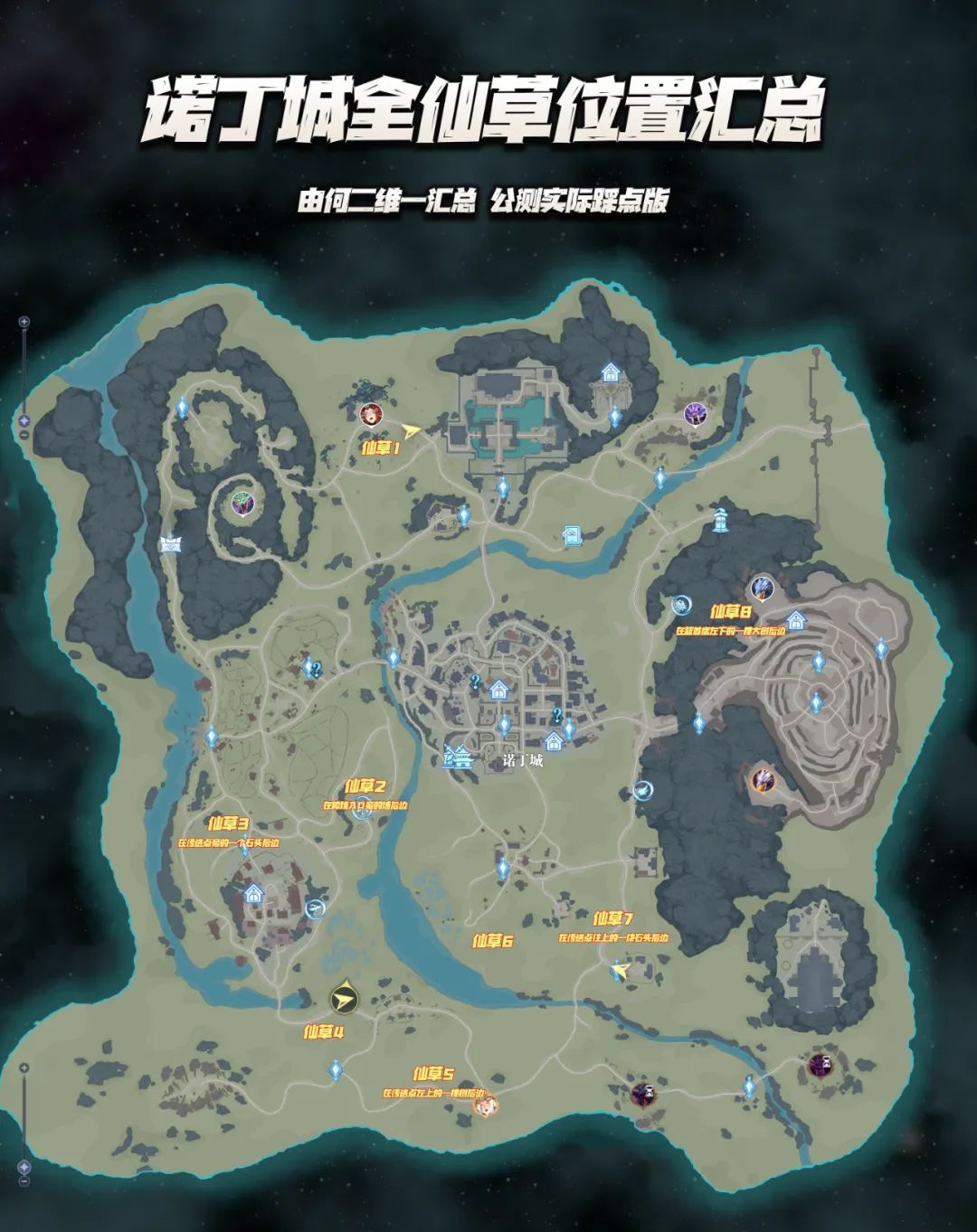 互助哦 2