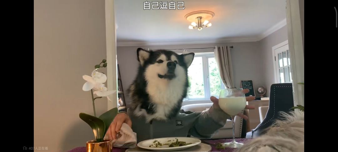 3品有预拆? 1