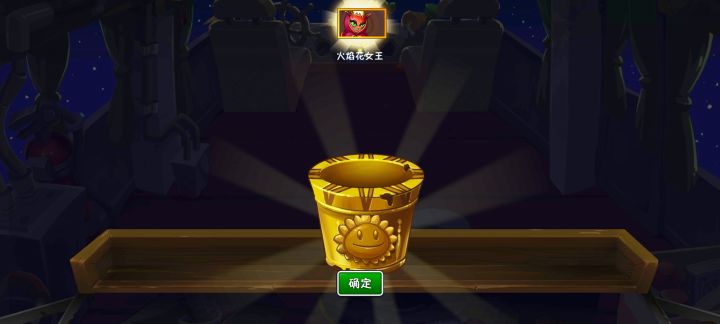 不是哥们这么玩是吧截图