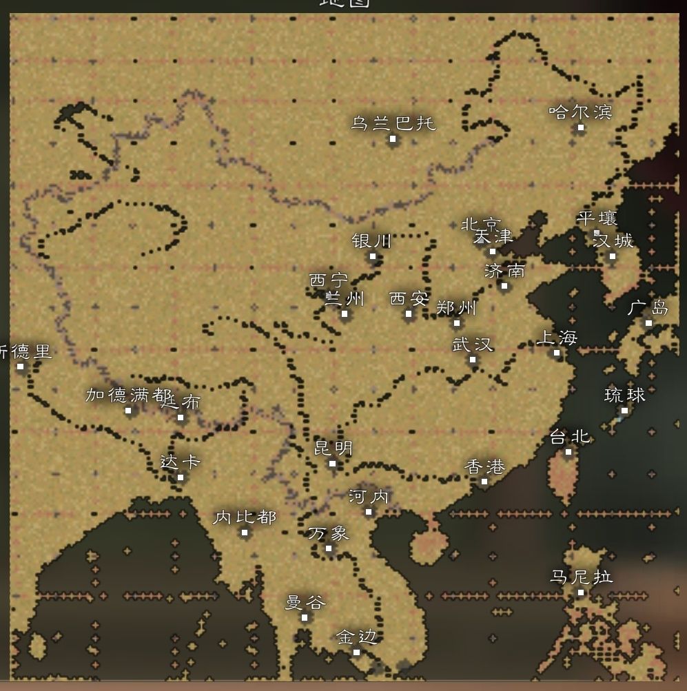 精益求精 1