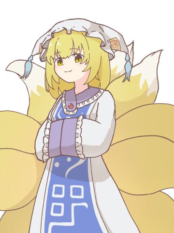 车次[GD9W26]，发车啦