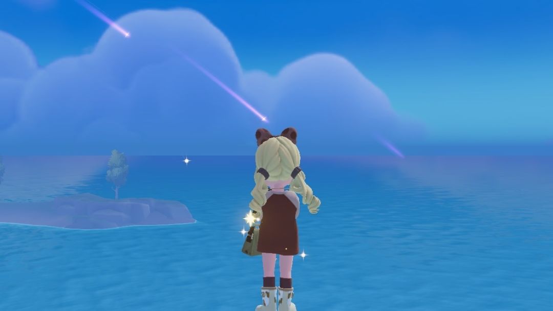 🐇🌙 4
