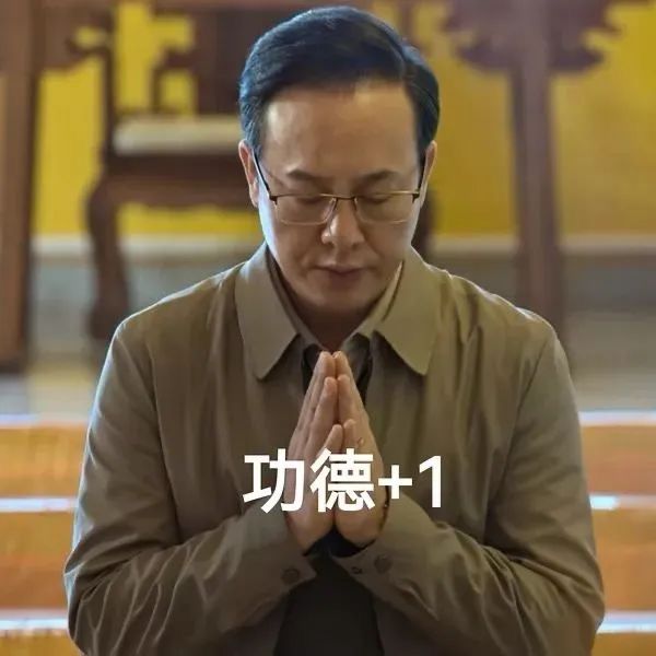 30级之前记得填写礼包码在个人福利那截图