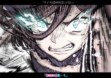 【优化建议】增加“自动升级”按钮