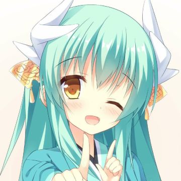 奇点时代最新<七夕>兑换码