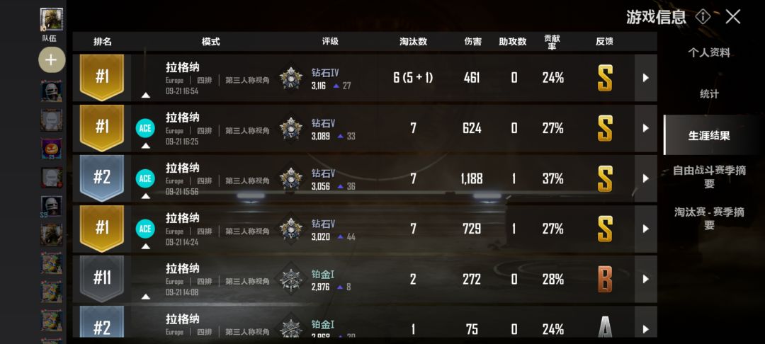 书接上回,深夜手感火热,连赢 2