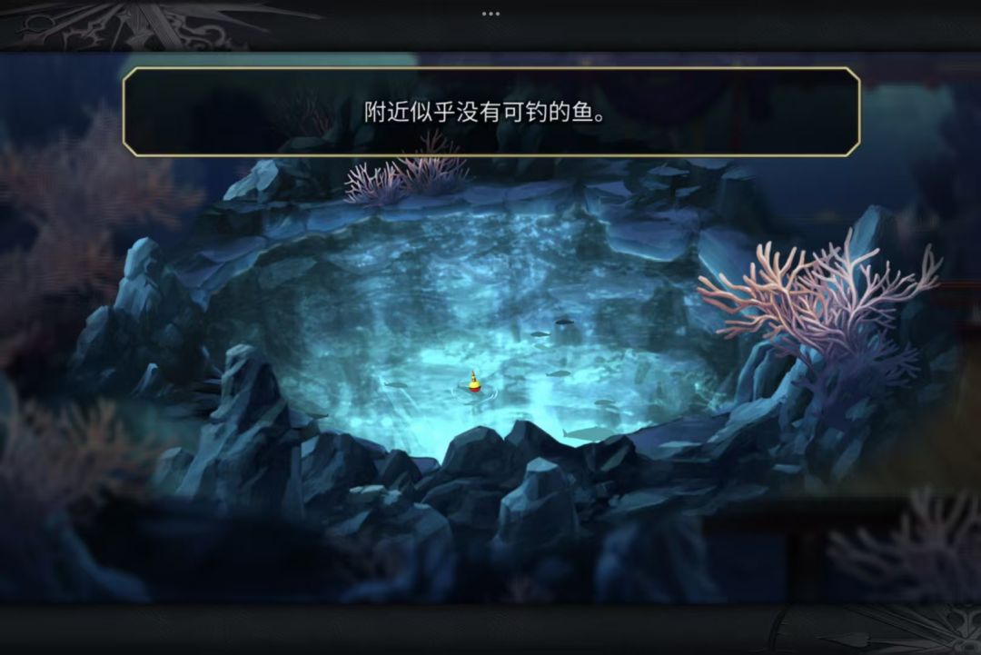 我真没招了😭😭😭😭 1