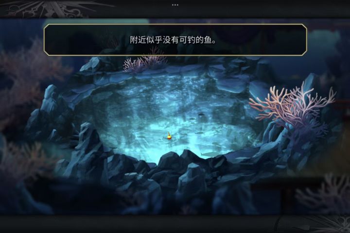 我真没招了😭😭😭😭截图