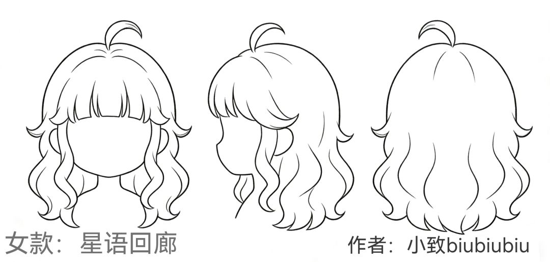 来吧,参与一下 2
