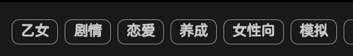 所以给个取名环节的意义是什么? 2