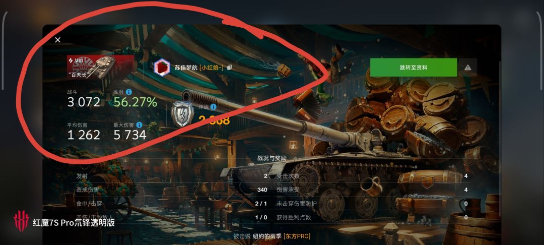 动态图片 8