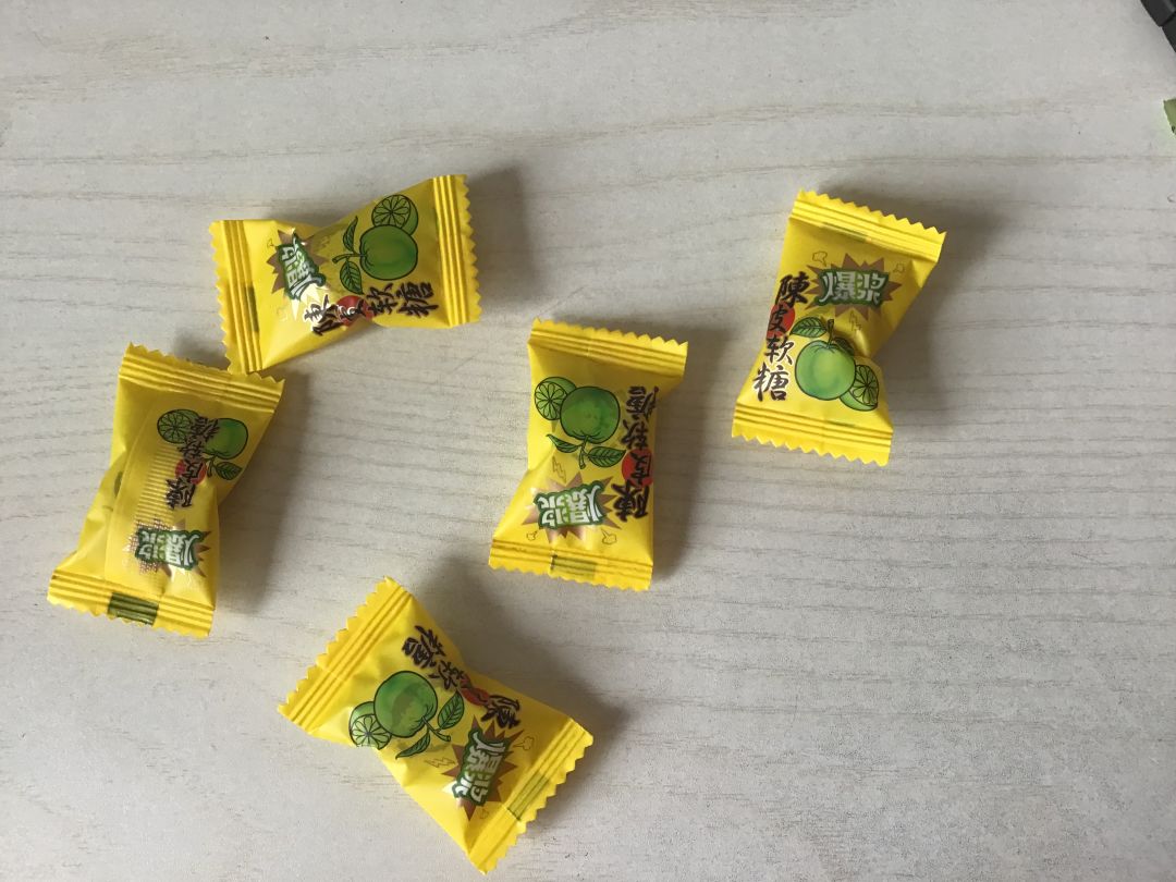 动态图片 1
