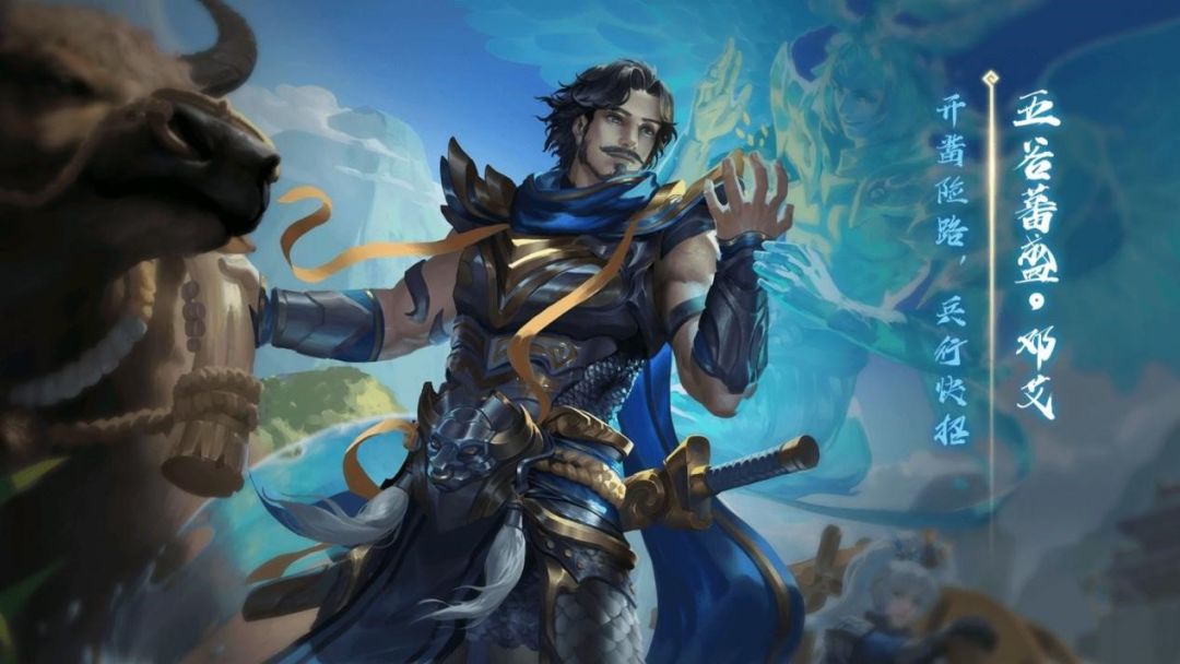 三国杀：看见觉醒武将就害怕？记住这些诀窍，让他们无可奈何截图