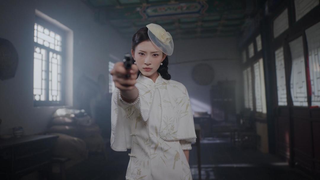 命运游戏2 3