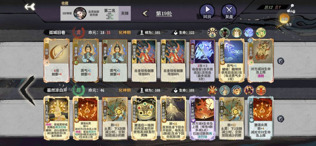 这俩龟龟有点恶心了 2