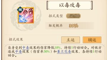 大蓁（zhen）兰真经，龟壳定位