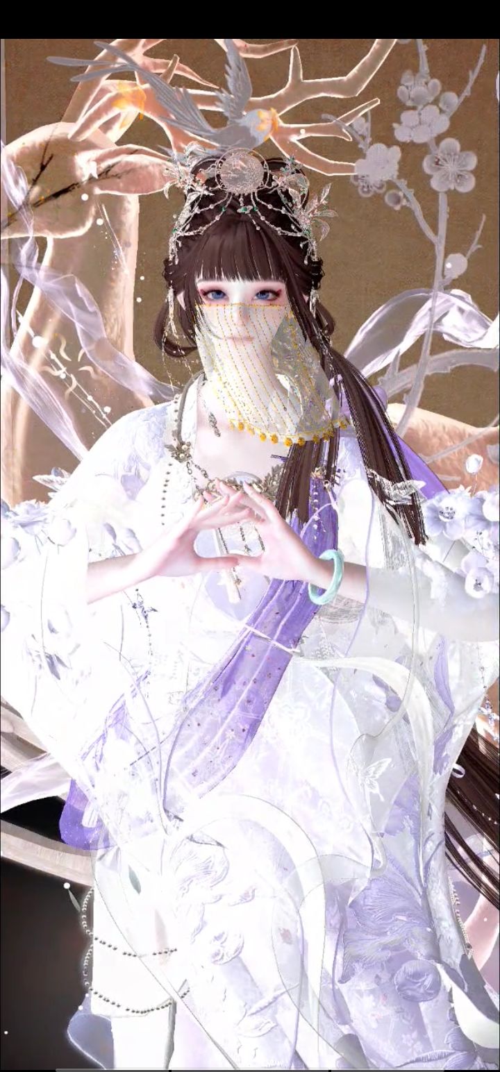 搭配赛穿搭 3