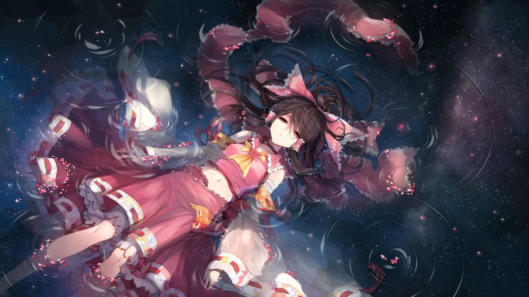 氵 3