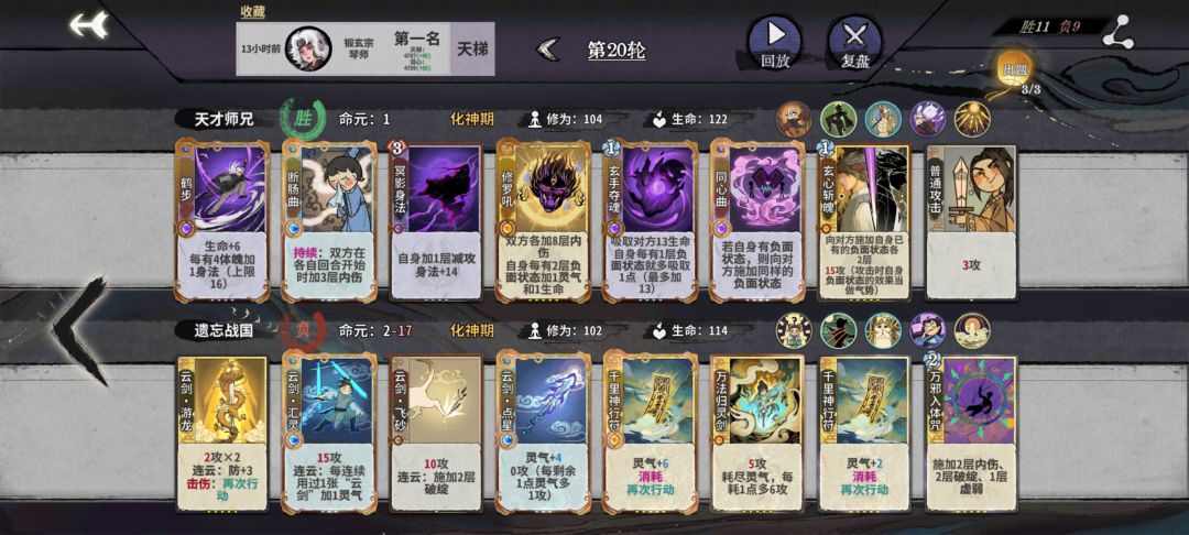 毒小布详细进阶攻略。 2