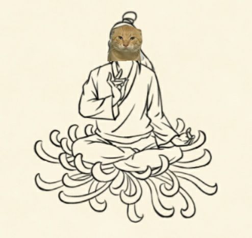 神兽归笼 普天同哈截图