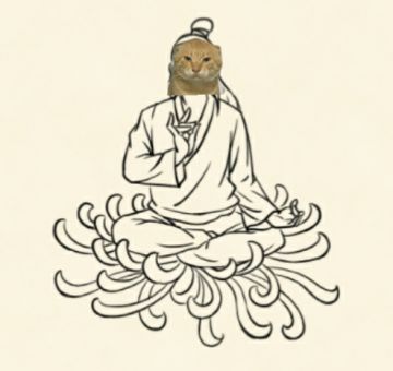 神兽归笼 普天同哈