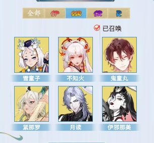 大佬们,萌新求问新区选哪两个SP/SSR 2