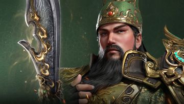 直售上新 | 武威侯岳山亲自从宗庙请出的宝刀，什么含金量