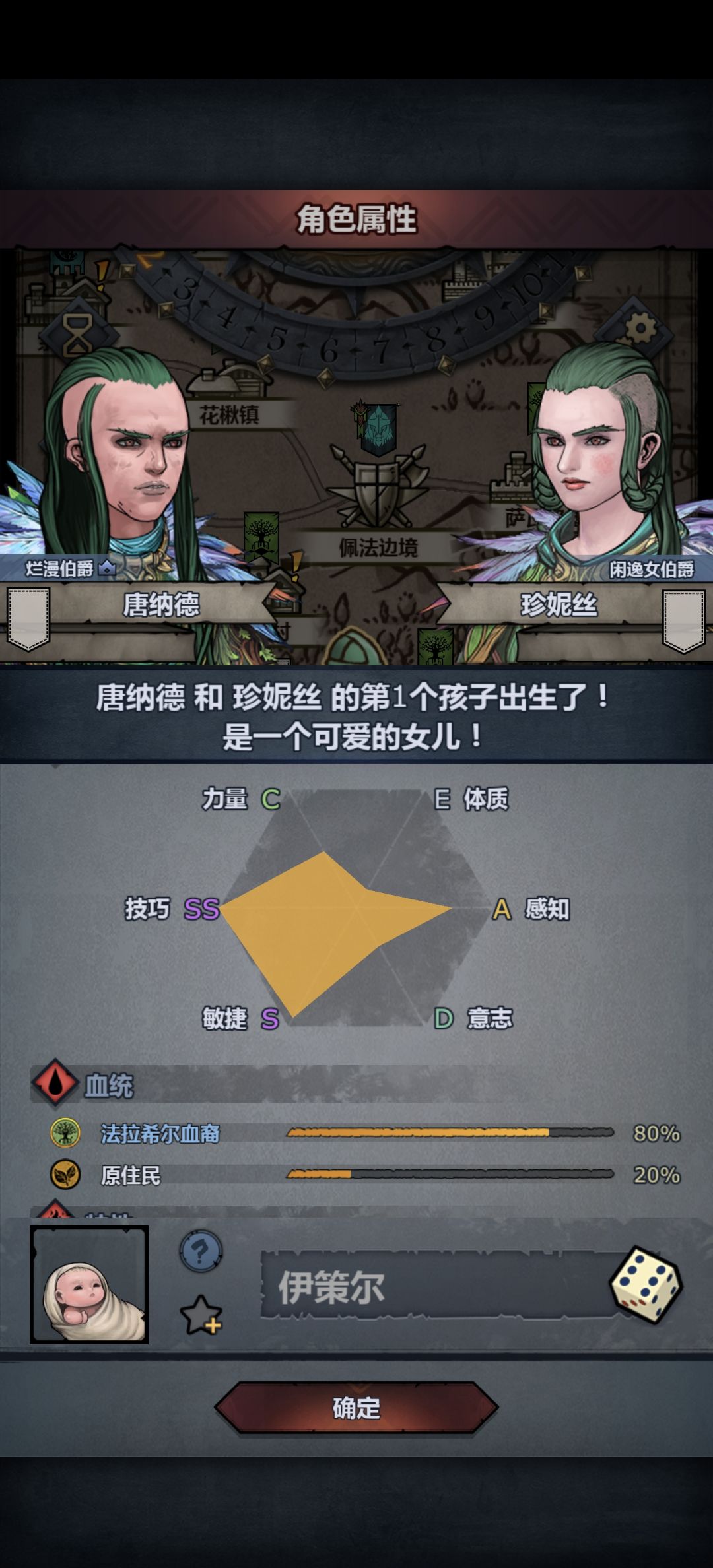 非常感谢大家的建议 1
