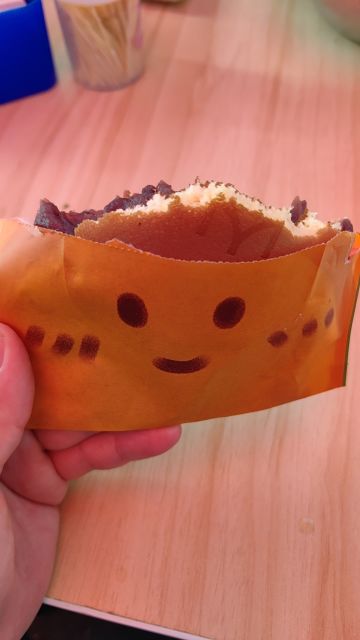 写个防踩坑攻略吧