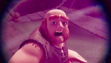 12月12日疯皇大乱斗门票异常说明及补偿公告