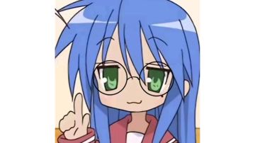 镜中对决畸变狂想曲