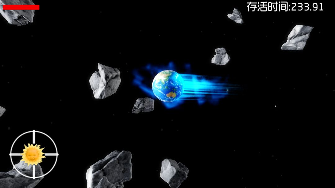 输不起啊 1