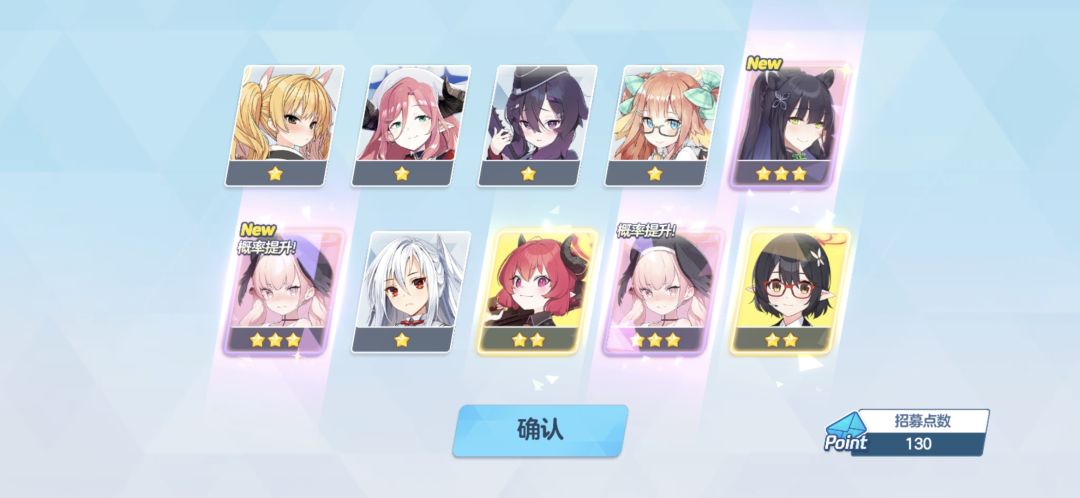 求指点!! 1