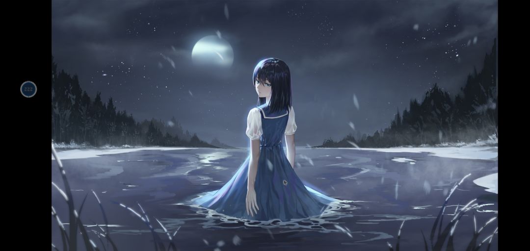 End木竹樱 1