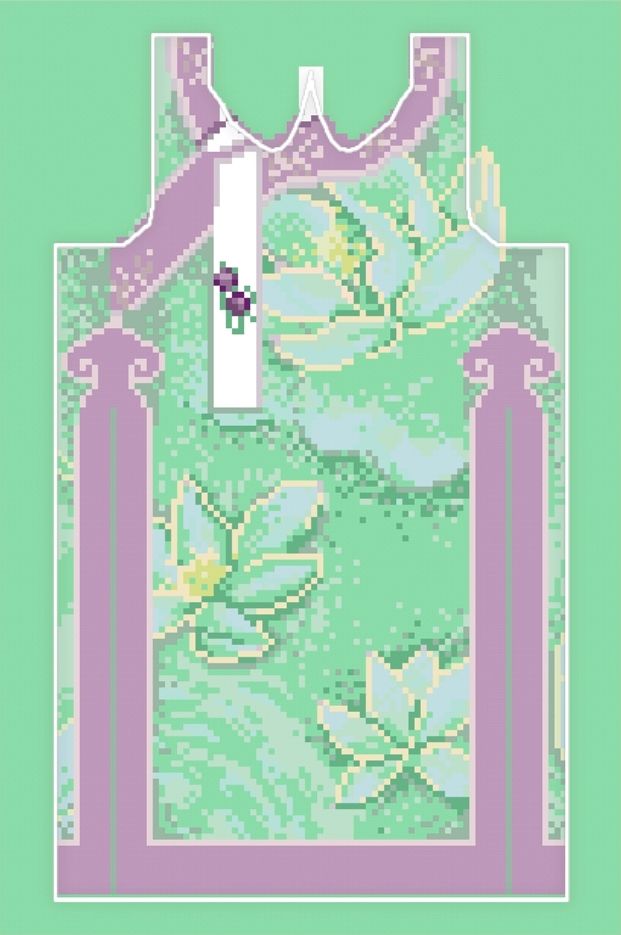 🪷花开堪折直须折🍃 6
